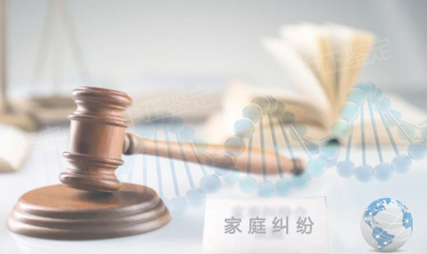 攀枝花司法亲子鉴定条件和材料,攀枝花司法DNA亲子鉴定到哪里办理