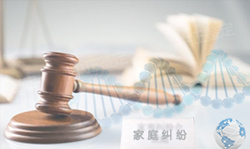 攀枝花司法DNA亲子鉴定程序是什么，司法DNA鉴定采集哪些样本