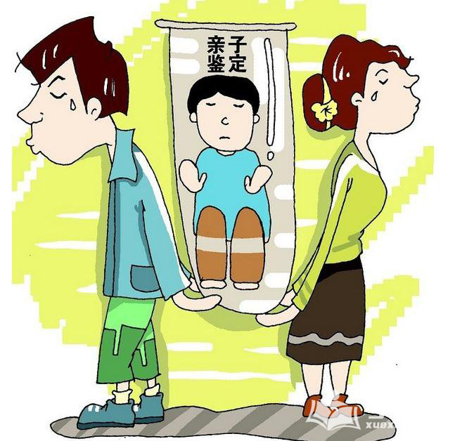 攀枝花个人DNA亲子鉴定需要多少钱,攀枝花匿名亲子鉴定如何办理