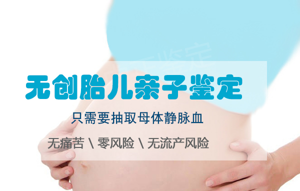 攀枝花怀孕了需要怎么办理DNA亲子鉴定最简单方便,攀枝花孕期亲子鉴定多少钱一次 攀枝花怀孕了需要怎么办理DNA亲子鉴定最简单方便,攀枝花孕期亲子鉴定多少钱一次