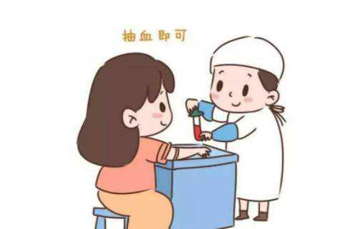 攀枝花需要怎么办理怀孕亲子鉴定,