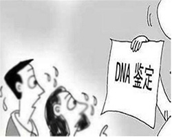 攀枝花户籍亲子鉴定办理流程【鉴定咨询】，攀枝花户籍亲子鉴定办理流程