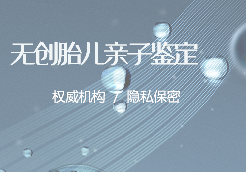 攀枝花司法DNA亲子鉴定流程,攀枝花司法DNA亲子鉴定需要如何做