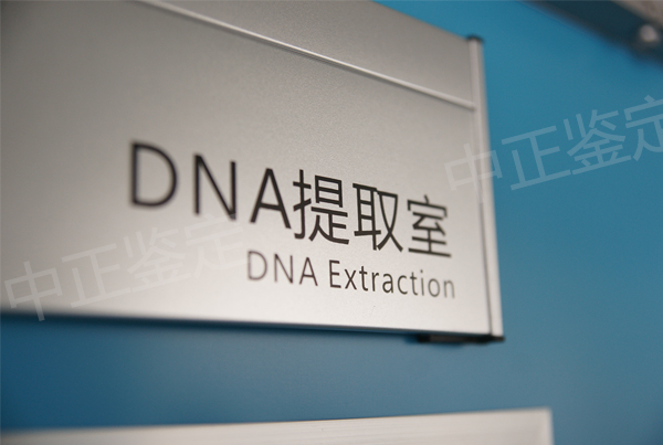 攀枝花怀孕要如何办理DNA亲子鉴定,攀枝花做产前亲子鉴定办理条件