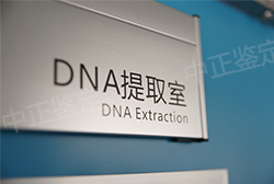攀枝花怀孕要如何办理DNA亲子鉴定，攀枝花做产前亲子鉴定办理条件